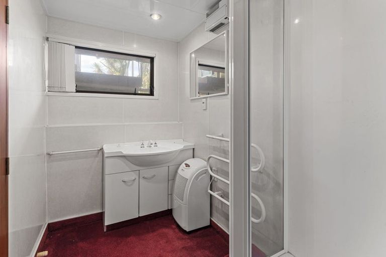 Photo of property in 167 Doon Street, Waverley, Dunedin, 9013