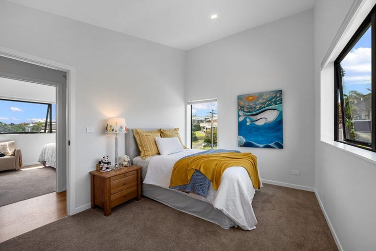 Photo of property in 2 Matau Way, Hauraki, Auckland, 0622