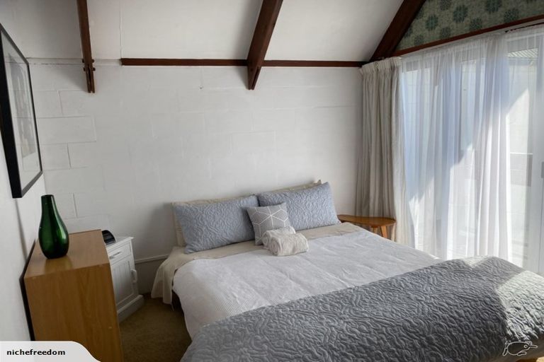 Photo of property in 1/25 Rogers Street, Sydenham, Christchurch, 8023