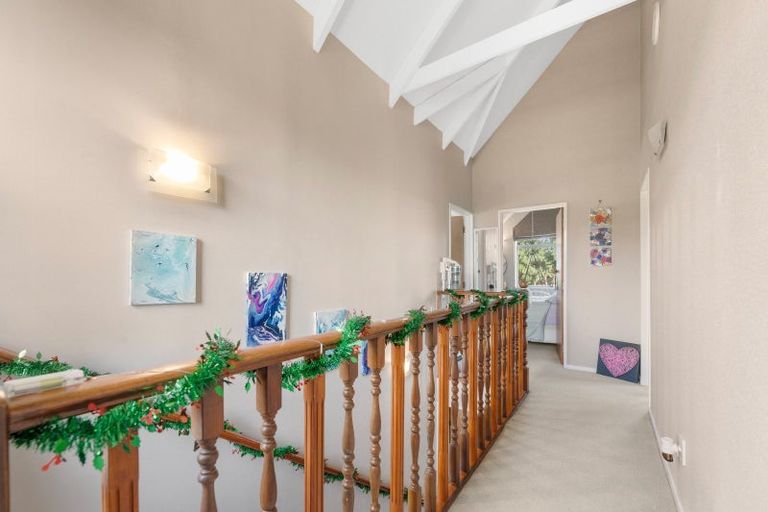 Photo of property in 257 Halcombe Road, Feilding, 4775