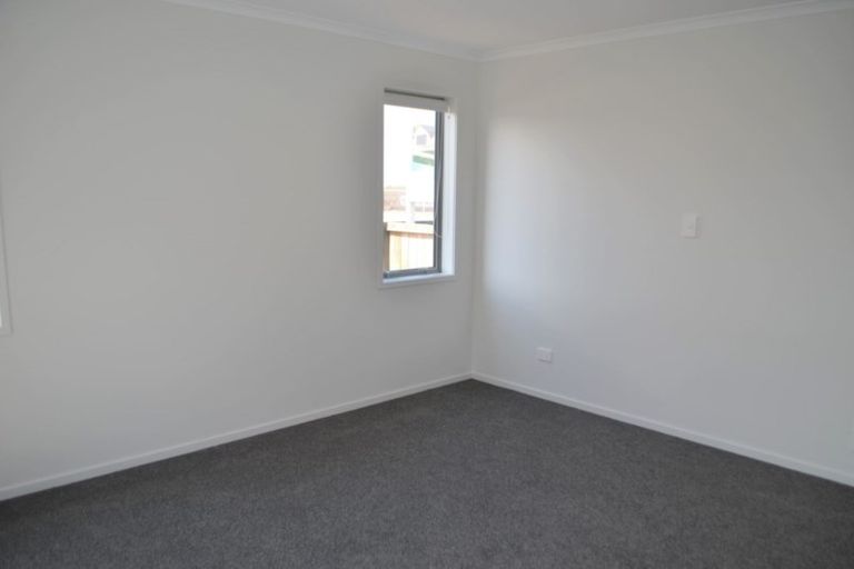 Photo of property in 87 Dunkeld Drive, Papamoa, 3118