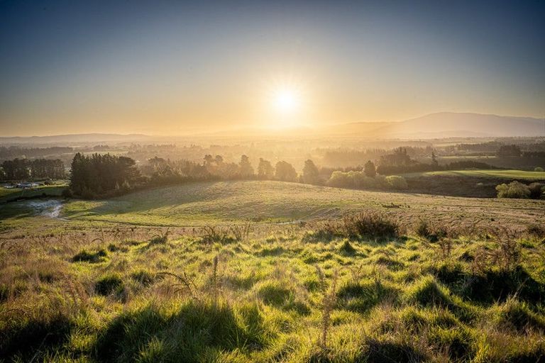 Photo of property in 13 Mission Downs Lane, Loburn, 7472