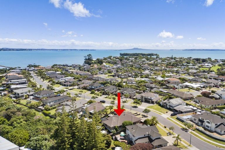 Photo of property in 105 Pine Harbour Parade, Beachlands, Auckland, 2018