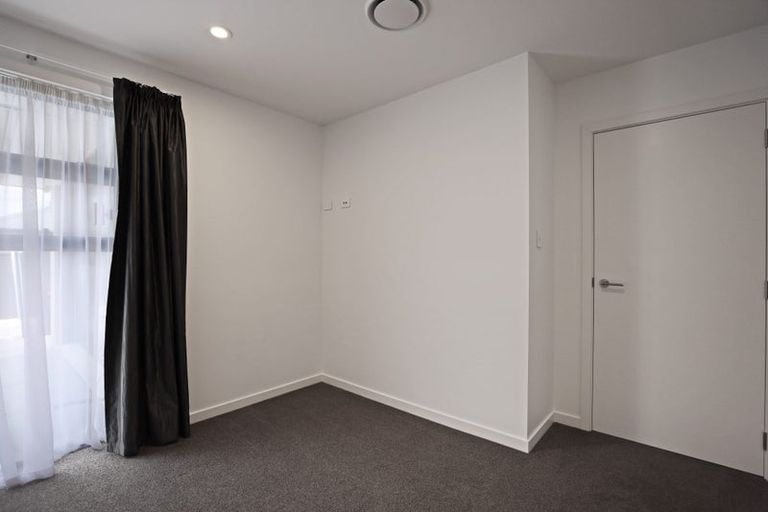 Photo of property in 132a Kermode Street, Ashburton, 7700