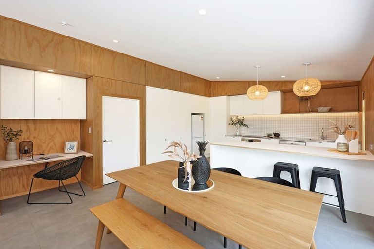 Photo of property in 492a Thames Highway, Oamaru North, Oamaru, 9400