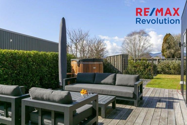 Photo of property in 42 Karamu Street, Mangakino, 3421