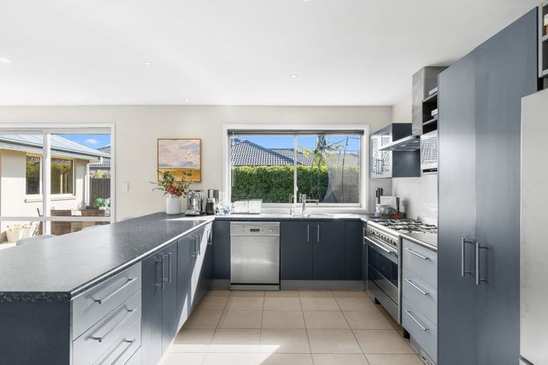 Photo of property in 125 William Brittan Avenue, Halswell, Christchurch, 8025