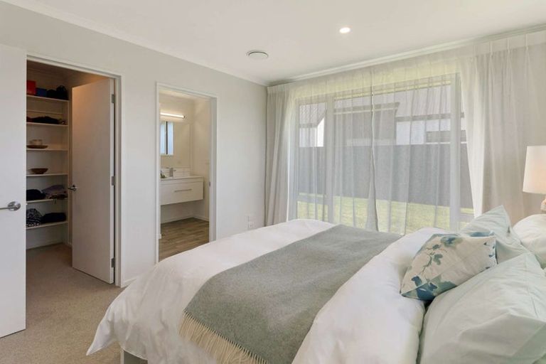 Photo of property in 49 Mills Road, Marshland, Christchurch, 8051