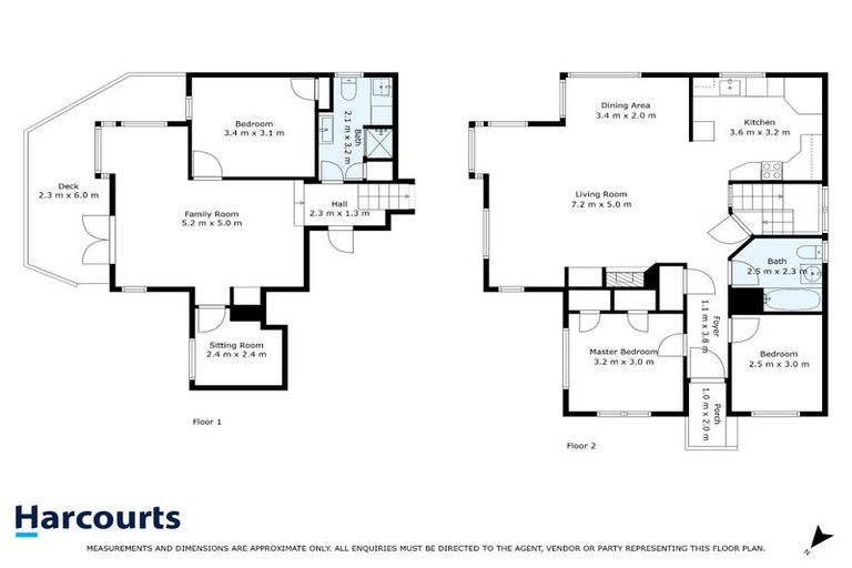 Photo of property in 17 Waru Street, Khandallah, Wellington, 6035