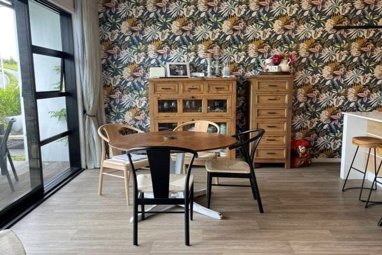 Photo of property in 2 Pakanga Grove, Pyes Pa, Tauranga, 3112