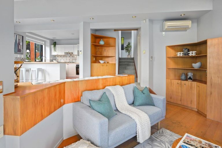 Photo of property in 16 Konini Street, Nelson South, Nelson, 7010