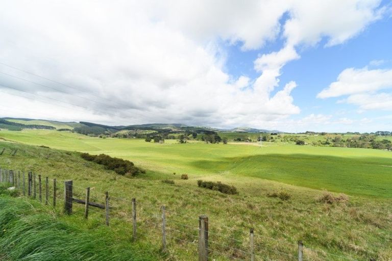 Photo of property in 26 Varsity Heights, Fitzherbert, Palmerston North, 4410