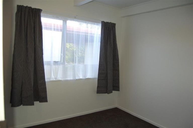 Photo of property in 10 Jellicoe Place, Tamatea, Napier, 4112