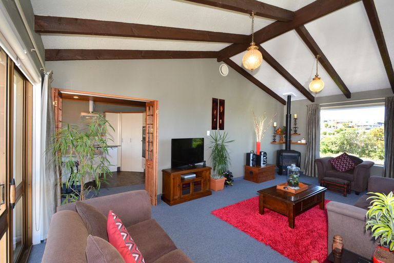 Photo of property in 10 Dinmont Street, Waverley, Dunedin, 9013