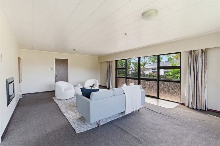 Photo of property in 248 Main Street, Gore, 9710