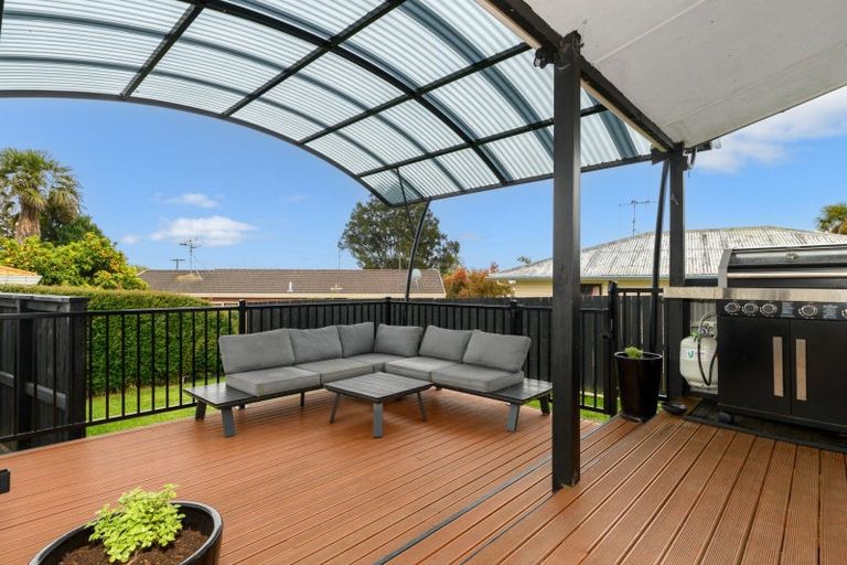 Photo of property in 7 Charles Street, Bellevue, Tauranga, 3110