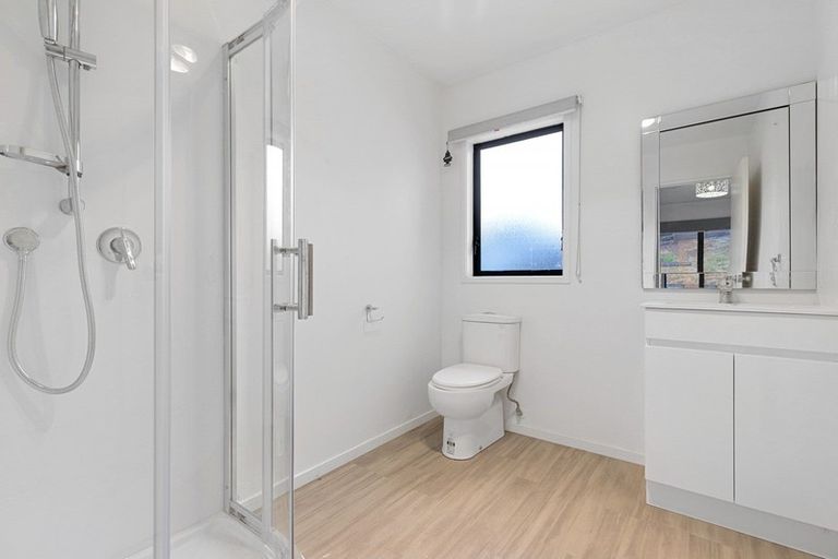 Photo of property in 10 Rata Avenue, Huntly, 3700