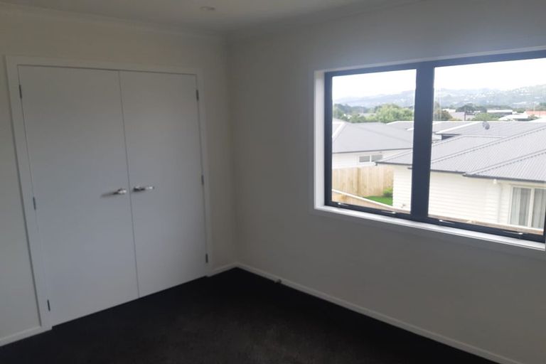 Photo of property in 14 Kauamo Close, Waiwhetu, Lower Hutt, 5010