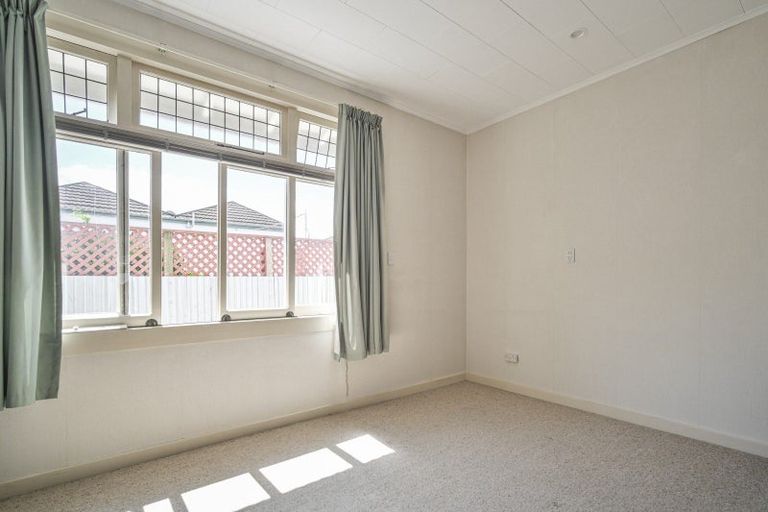 Photo of property in 602 Avenue Road East, Parkvale, Hastings, 4122