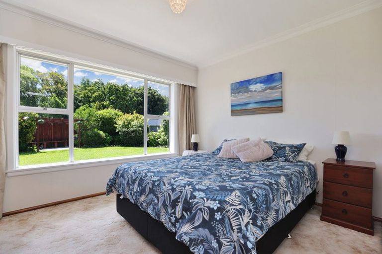 Photo of property in 9 Lagmhor Road, Tinwald, Ashburton, 7700