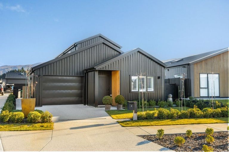 Photo of property in 2 Magnum Drive, Cromwell, 9310