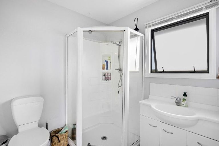 Photo of property in 104 Redvers Drive, Belmont, Lower Hutt, 5010