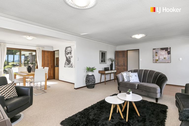 Photo of property in 20 Botting Place, Waverley, Dunedin, 9013