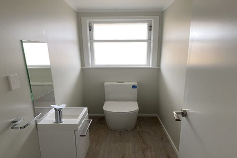 Photo of property in 5 Snell Drive, Chartwell, Hamilton, 3210