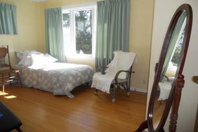 Photo of property in 77 Kingfisher Lane, Mangawhai, Wellsford, 0975