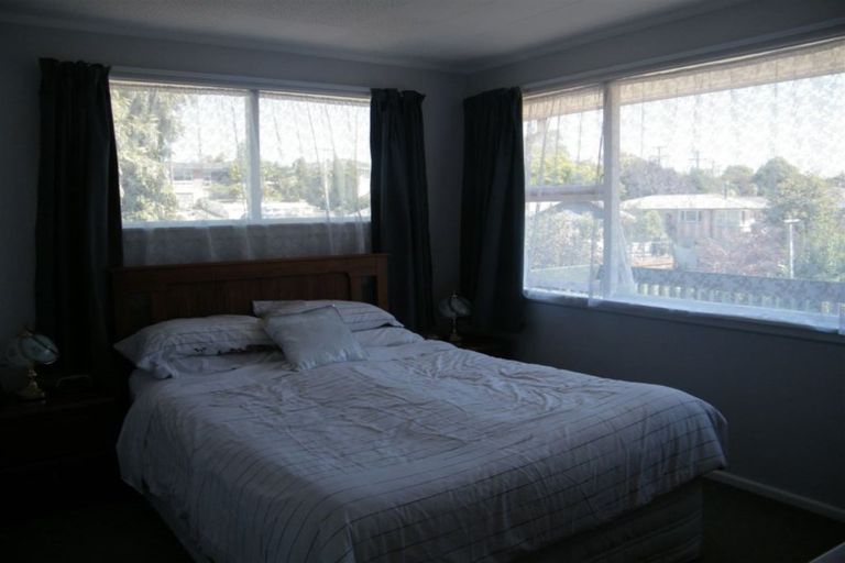 Photo of property in 9 Rimu Street, Highfield, Timaru, 7910