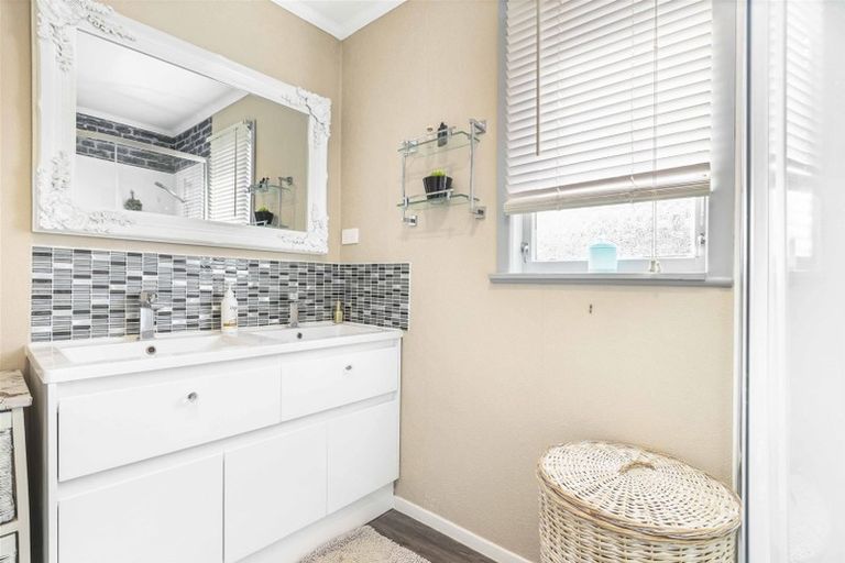 Photo of property in 78 Pohutukawa Drive, Pukete, Hamilton, 3200