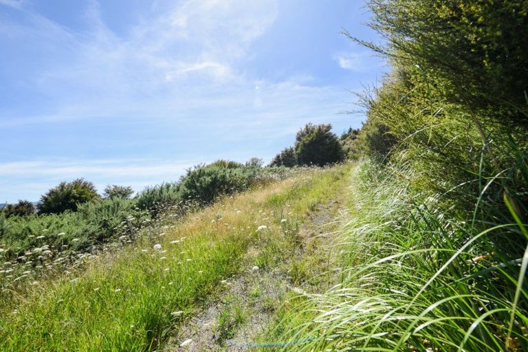 Photo of property in 33 Boons Valley Road, Waikawa, Picton, 7220