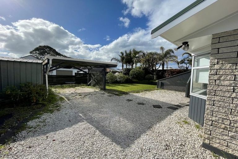 Photo of property in 4b Aintree Place, Mount Maunganui, 3116