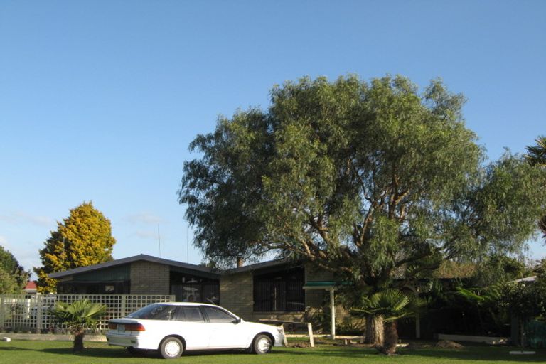 Photo of property in 13 Rambler Drive, Whakatane, 3120