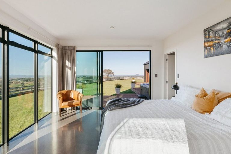 Photo of property in 6c Hinckley Road, Aongatete, Katikati, 3181