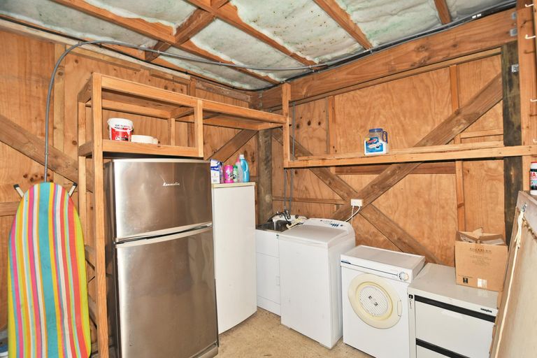 Photo of property in 2/105 Leigh Road, Leigh, Warkworth, 0985