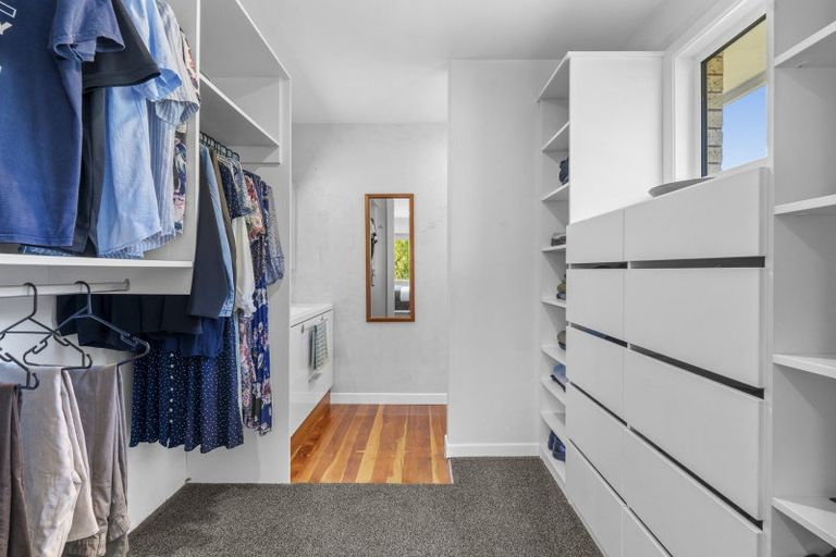 Photo of property in 255 Kaihihi Road, Okato, 4381