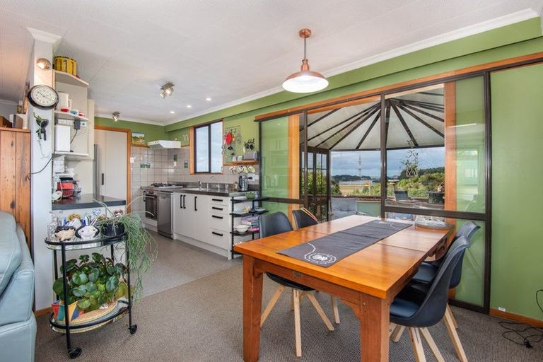 Photo of property in 6 Blanc Avenue, Fairfield, Dunedin, 9018