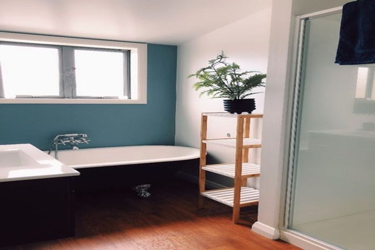 Photo of property in 268 Prestons Road, Marshland, Christchurch, 8051