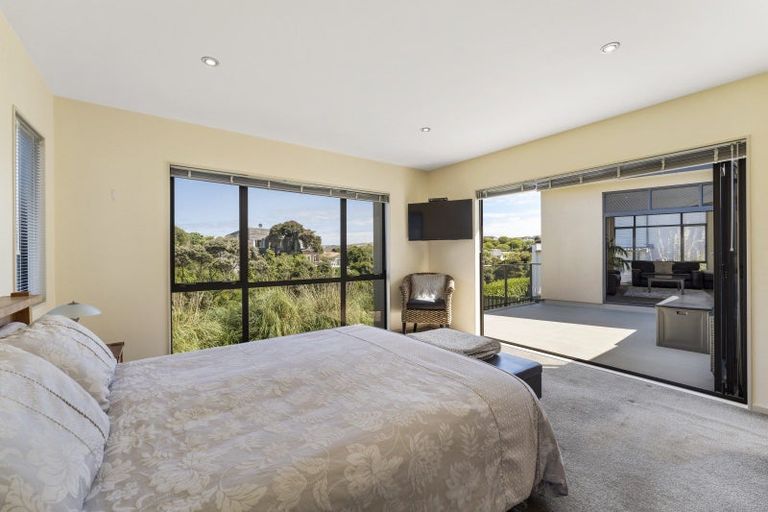 Photo of property in 26 Port Lane, Whitby, Porirua, 5024