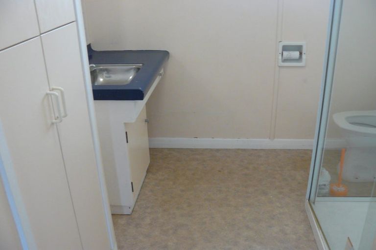 Photo of property in 147 Muritai Street, Tahunanui, Nelson, 7011