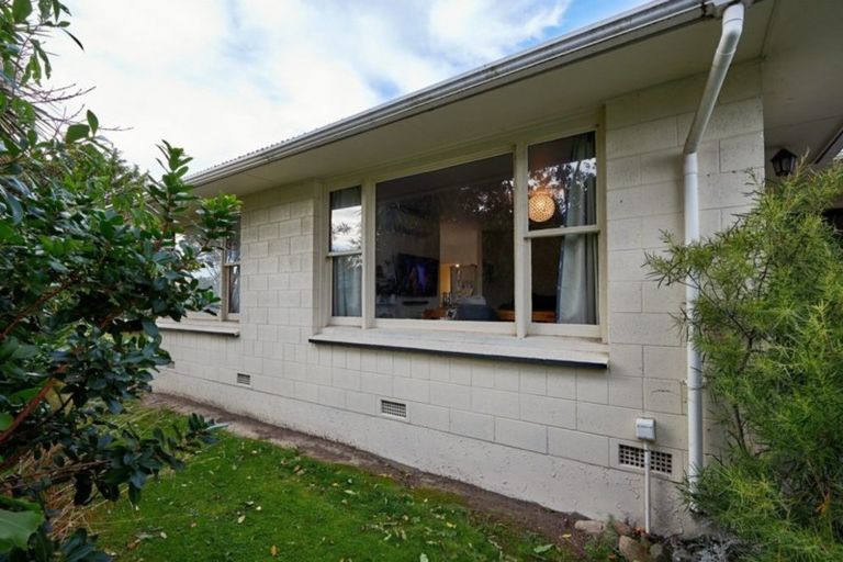 Photo of property in 172 Beach Road, Kaikoura, 7300