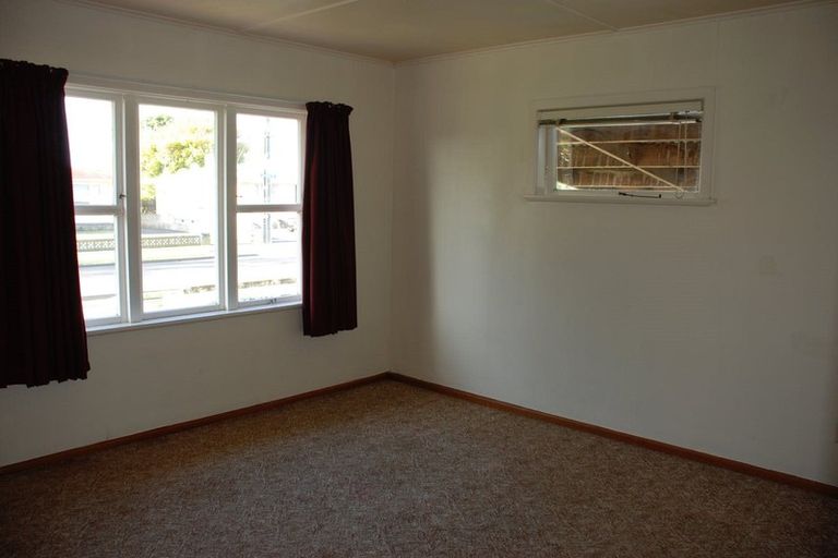 Photo of property in 22b Alexander Avenue, Onekawa, Napier, 4110