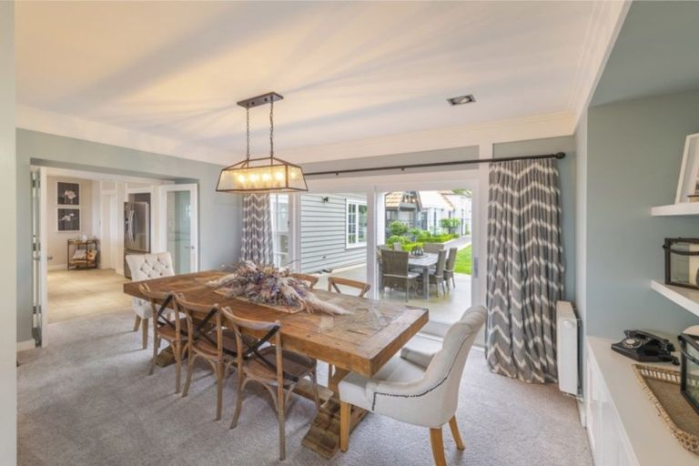 Photo of property in 219 Marine Drive, Lowry Bay, Lower Hutt, 5013