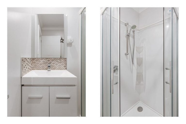 Photo of property in 13 Hamurana Road, Omokoroa, 3114