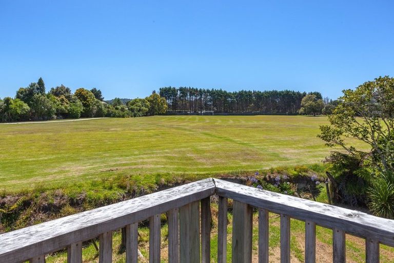 Photo of property in 25 Pa Road, Hahei, Whitianga, 3591