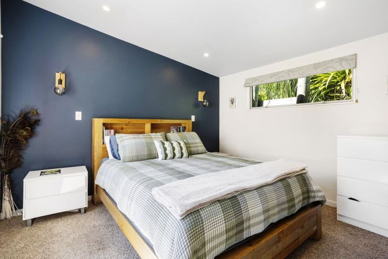 Photo of property in 52 Ryehill Street, Calton Hill, Dunedin, 9012