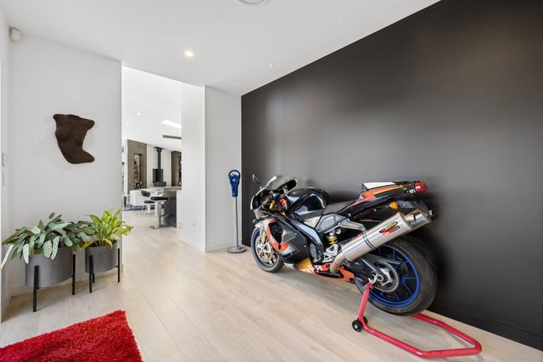 Photo of property in 11 Eleanor Lane, Casebrook, Christchurch, 8051