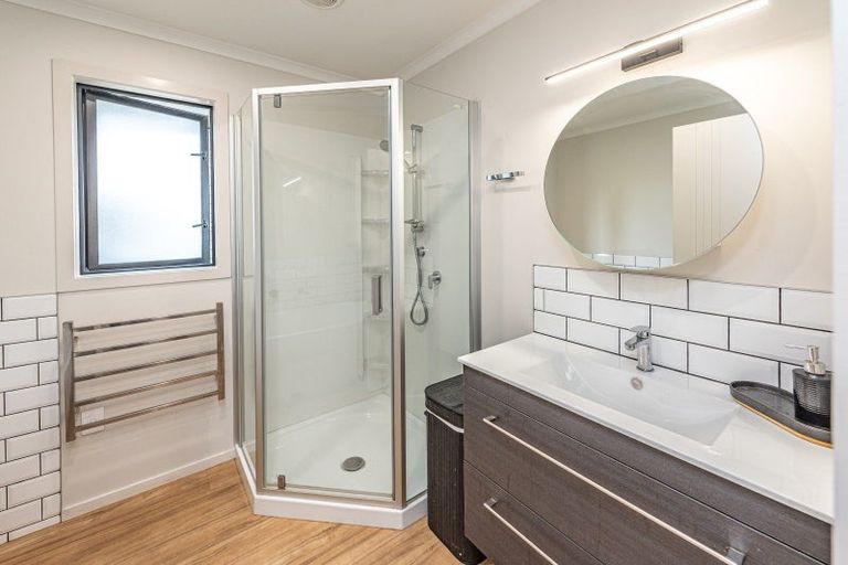 Photo of property in 52 Delhi Avenue, Aramoho, Whanganui, 4500