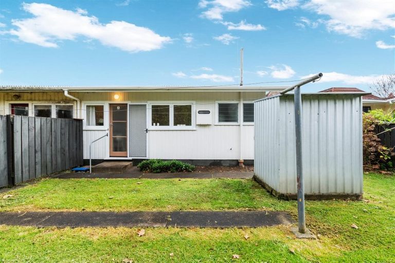 Photo of property in 3/37 Western Hills Drive, Kensington, Whangarei, 0112